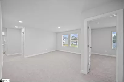 400 Granby Trail, Easley, SC 29642 - Photo 16