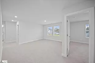 400 Granby Trl, Easley, SC 29642 - Photo 16