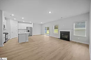 400 Granby Trl, Easley, SC 29642 - Photo 10