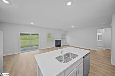 400 Granby Trail, Easley, SC 29642 - Photo 12