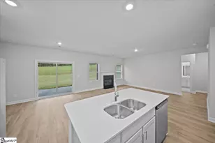 400 Granby Trl, Easley, SC 29642 - Photo 12