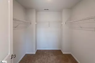 605 Whittier St, Greenville, SC 29605 - Photo 20