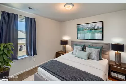 605 Whittier Street, Greenville, SC 29605 - Photo 40