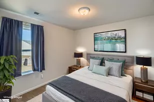 605 Whittier St, Greenville, SC 29605 - Photo 40