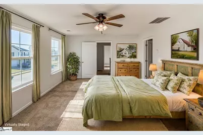 605 Whittier Street, Greenville, SC 29605 - Photo 18