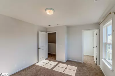 605 Whittier Street, Greenville, SC 29605 - Photo 28