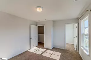 605 Whittier St, Greenville, SC 29605 - Photo 28