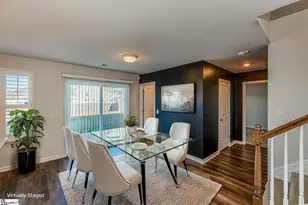 605 Whittier St, Greenville, SC 29605 - Photo 8