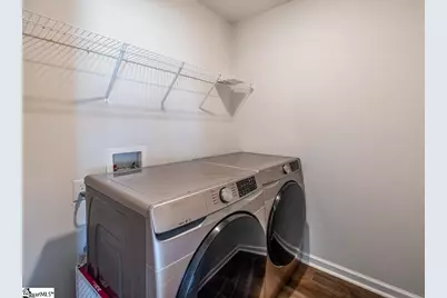 605 Whittier Street, Greenville, SC 29605 - Photo 36