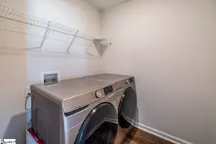 605 Whittier St, Greenville, SC 29605 - Photo 36