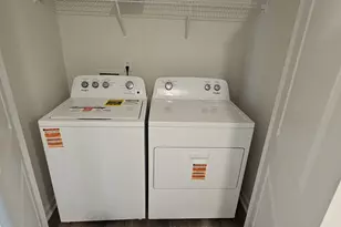 794 Embark Cir, Greer, SC 29651 - Photo 14