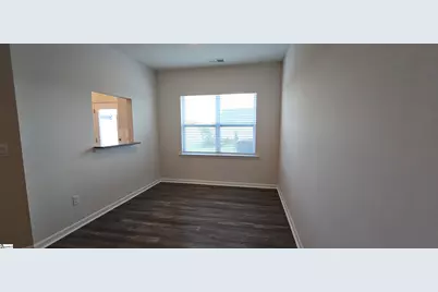 794 Embark Circle, Greer, SC 29651 - Photo 6