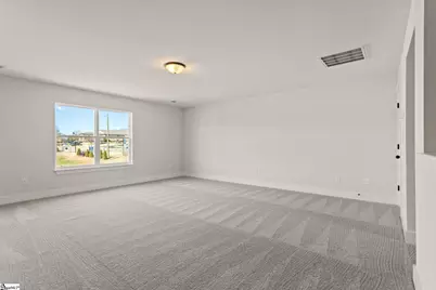 1821 Betsy Ross Drive, Moore, SC 29369 - Photo 22