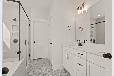 1821 Betsy Ross Drive, Moore, SC 29369 - Photo 14