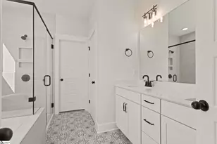 1821 Betsy Ross Dr, Moore, SC 29369 - Photo 14