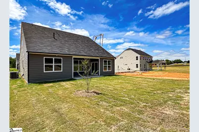 1821 Betsy Ross Drive, Moore, SC 29369 - Photo 2