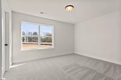 1821 Betsy Ross Drive, Moore, SC 29369 - Photo 26