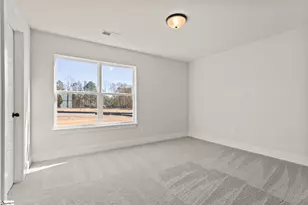 1821 Betsy Ross Dr, Moore, SC 29369 - Photo 26