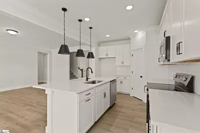 1821 Betsy Ross Drive, Moore, SC 29369 - Photo 8