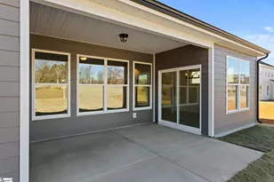 1821 Betsy Ross Dr, Moore, SC 29369 - Photo 28