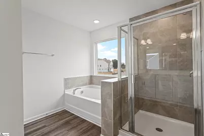 608 Werner Way, Greenville, SC 29611 - Photo 24