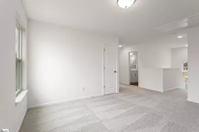 608 Werner Way, Greenville, SC 29611 - Photo 18