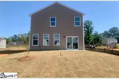 608 Werner Way, Greenville, SC 29611 - Photo 30