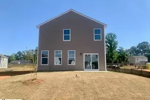 608 Werner Wy, Greenville, SC 29611 - Photo 30