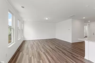 608 Werner Way, Greenville, SC 29611 - Photo 14