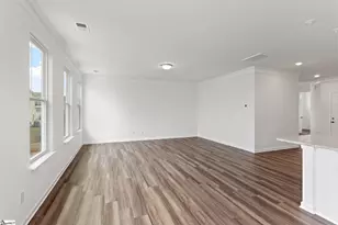 608 Werner Wy, Greenville, SC 29611 - Photo 14