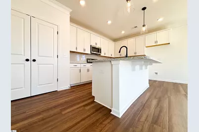 204 Pendergast Road, Greenville, SC 29605 - Photo 4