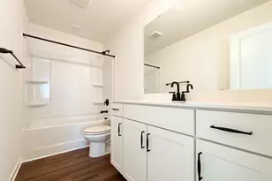 204 Pendergast Rd, Greenville, SC 29605 - Photo 14