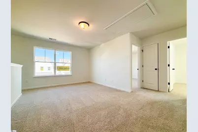 204 Pendergast Road, Greenville, SC 29605 - Photo 8