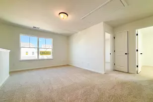 204 Pendergast Rd, Greenville, SC 29605 - Photo 8