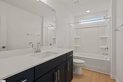 206 Pendergast Road, Greenville, SC 29605 - Photo 24