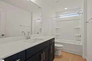 206 Pendergast Rd, Greenville, SC 29605 - Photo 24