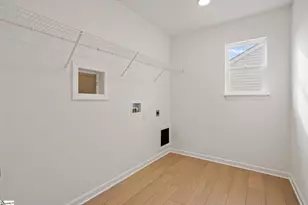 206 Pendergast Rd, Greenville, SC 29605 - Photo 18