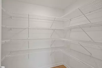 206 Pendergast Road, Greenville, SC 29605 - Photo 12