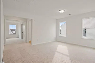 206 Pendergast Road, Greenville, SC 29605 - Photo 16