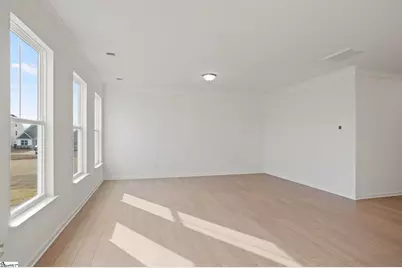 206 Pendergast Road, Greenville, SC 29605 - Photo 14