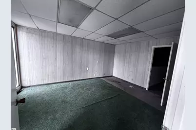 1732 Highway 72 Bypass, Greenwood, SC 29649 - Photo 26