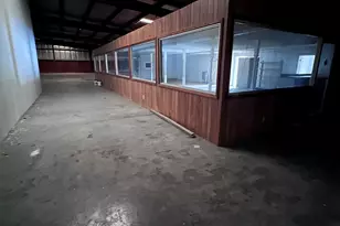 1732 Hwy 72 Byp, Greenwood, SC 29649 - Photo 10