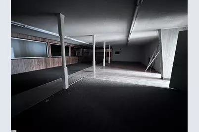 1732 Highway 72 Bypass, Greenwood, SC 29649 - Photo 22