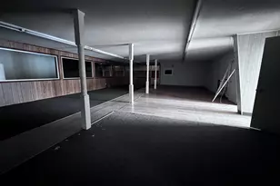 1732 Hwy 72 Byp, Greenwood, SC 29649 - Photo 22