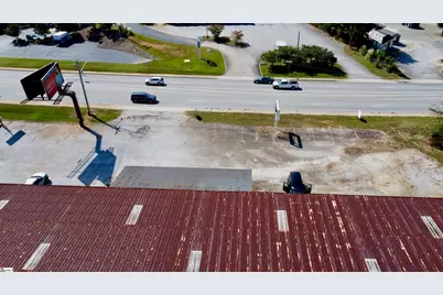 1732 Highway 72 Bypass, Greenwood, SC 29649 - Photo 4