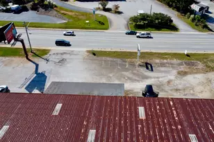 1732 Hwy 72 Byp, Greenwood, SC 29649 - Photo 4