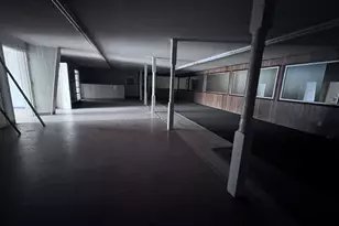 1732 Hwy 72 Byp, Greenwood, SC 29649 - Photo 20