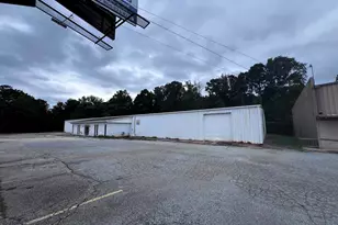 1732 Hwy 72 Byp, Greenwood, SC 29649 - Photo 28