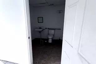 1732 Hwy 72 Byp, Greenwood, SC 29649 - Photo 8