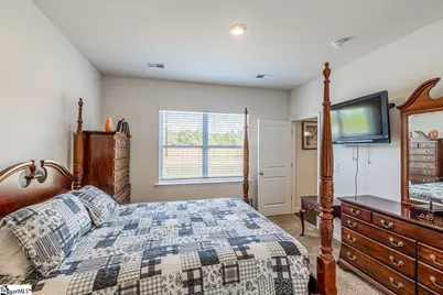 235 Millen Drive, Woodruff, SC 29388 - Photo 22